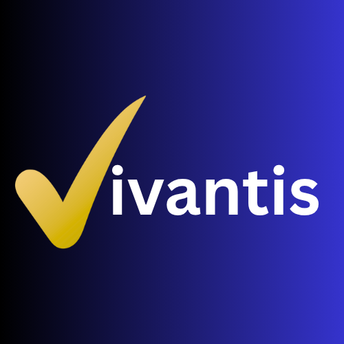 Vivantis Group