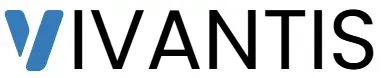 Vivantis Group Ltda.